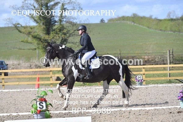 BPP_9688 - MY QUEST PRELIM 2