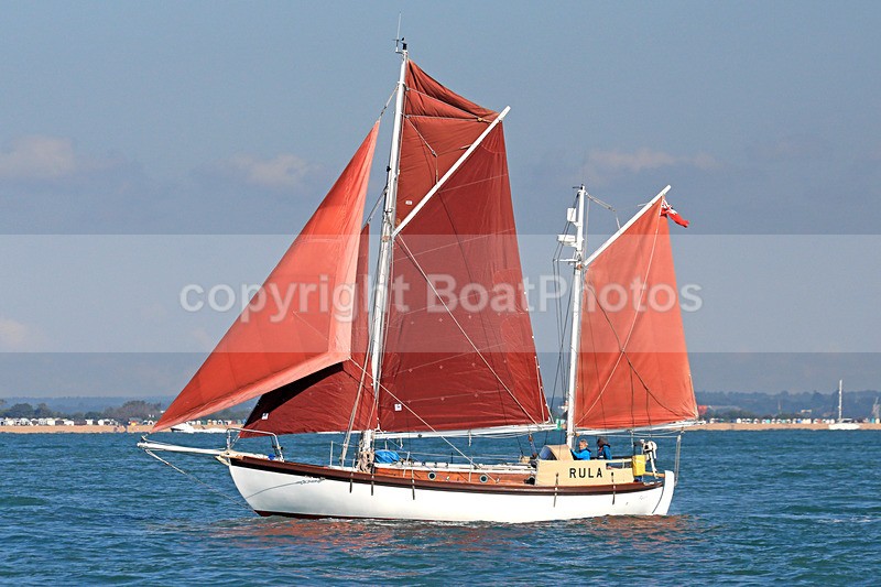 170902 RULA 1Y3A8499 - Sailboats - monohull