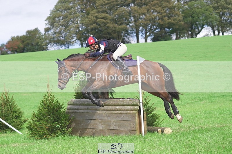 230923A-134036-01703 - 90 XC 13.30 to End