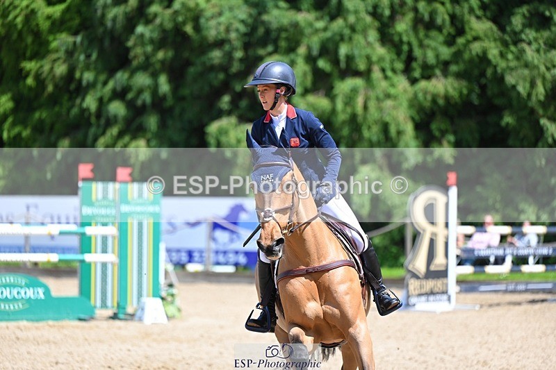 240525-132322-15337 - 418-REHY_DJ-Yasmin_Ingham