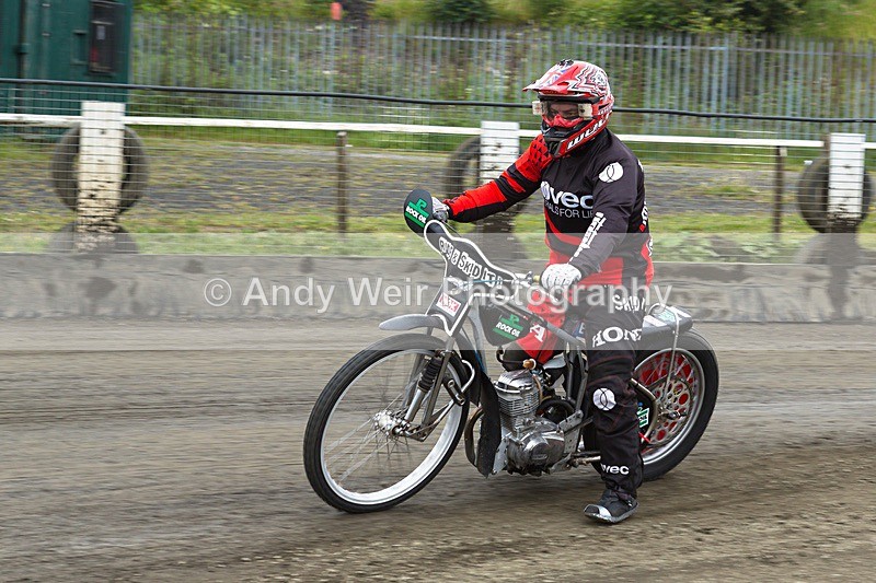 170701-Ride  Skid It C2 0003 - Ride & Skid It 01 Jul 17