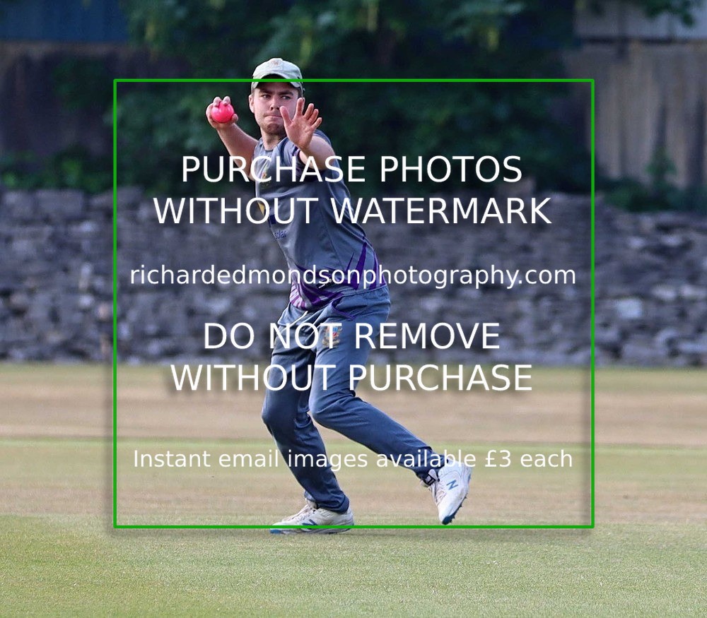 IMG_3717 - Kendal CC 2023 Season