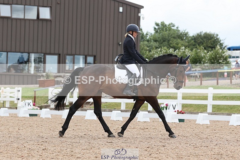 250622-111939-15046 - Cls 47 Novice 5, Start to 11.30am