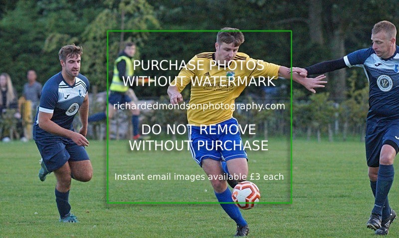 DSC09253 - Kendal Utd Res v Staveley Utd (1/9/21)