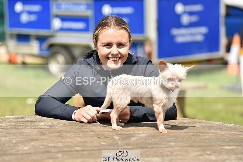 230706-115824-02775 - Cls 6 Newcomers & 1.10m Open