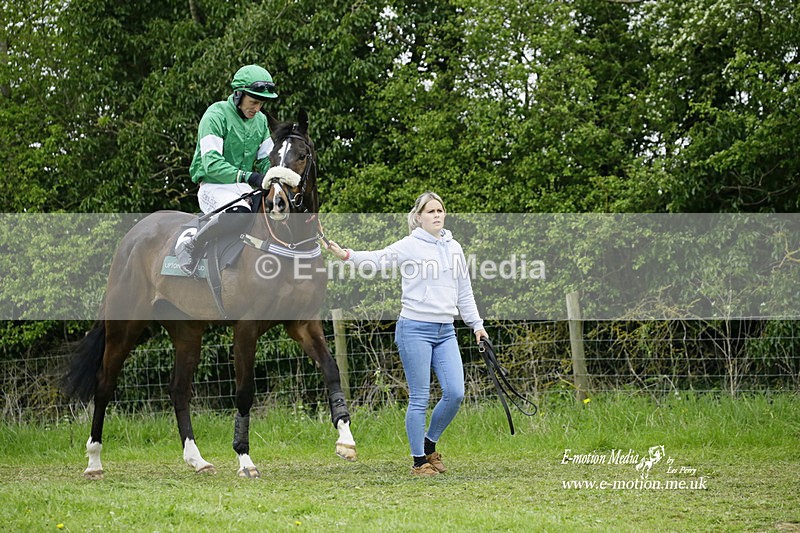PtP 020522 526 - Mollington Races Point-to-Point 02/05/22