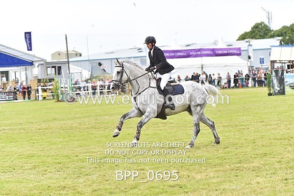 BPP_0695 - RHS 2019 Selection - *Just some random spectator shots so Lucky Dip if you are there!