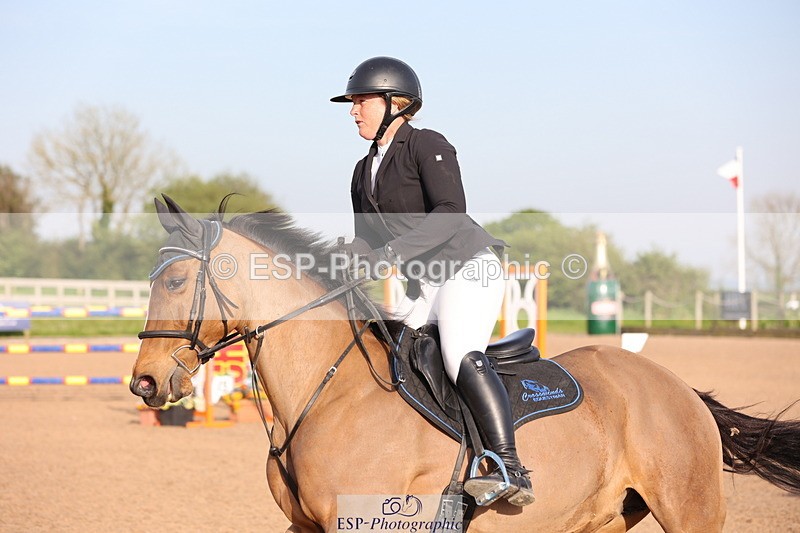 240511A-183512-15875 - Cls 39 Chard Equ Derby