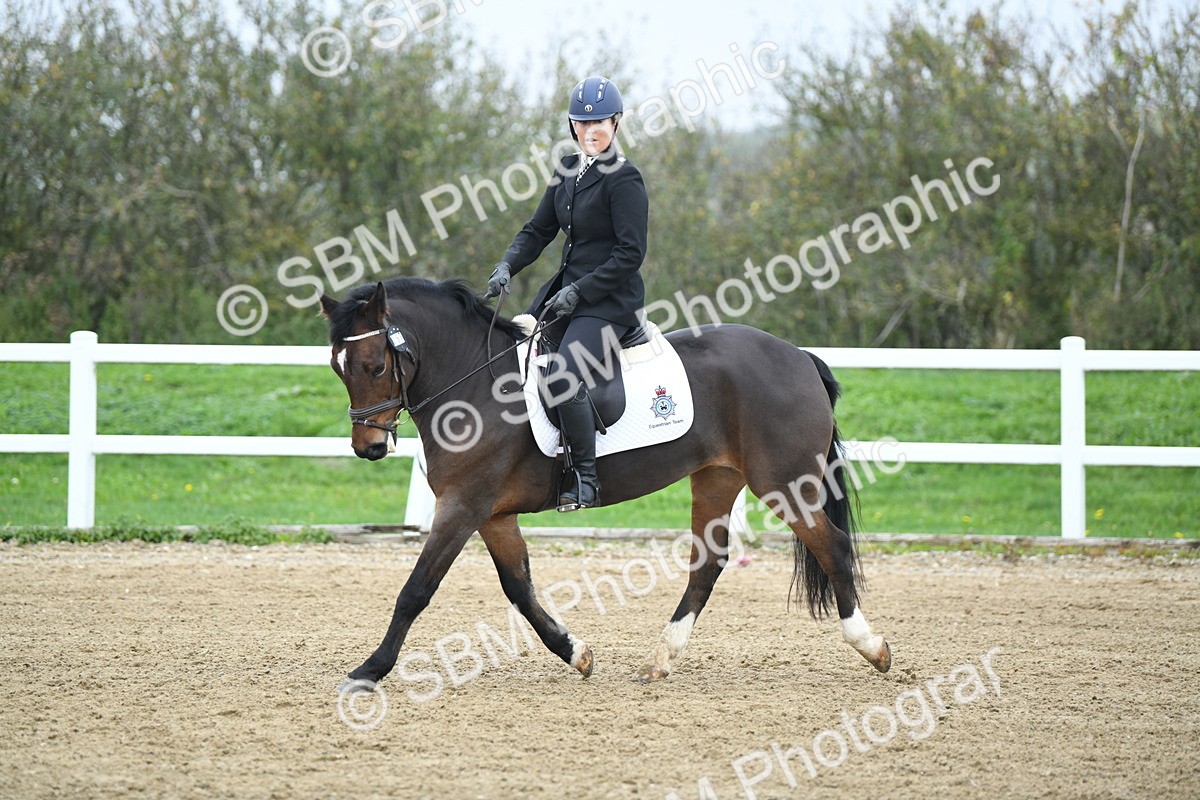 LAD_3949 - Novice Test 2