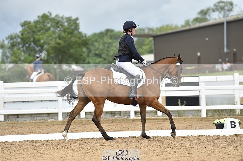 250622-135526-15504 - UnA Cls 3+4 Prelim 1+2