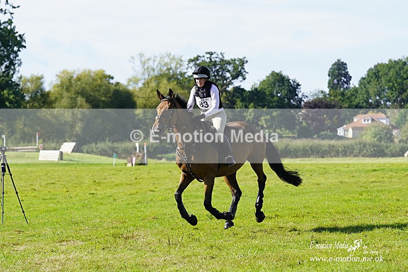  WWHT 031021 1471 - Open Novice (0.80m) 03/10/21