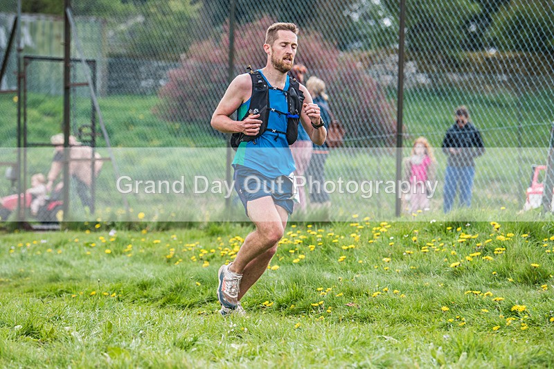 3 Peaks Finish-750 - The 3 Peaks Race Saturday 26th April 2025 - The Finish