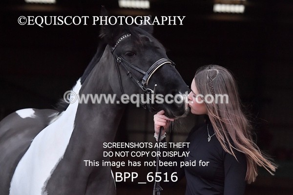 BPP_6516 - Morna Russell