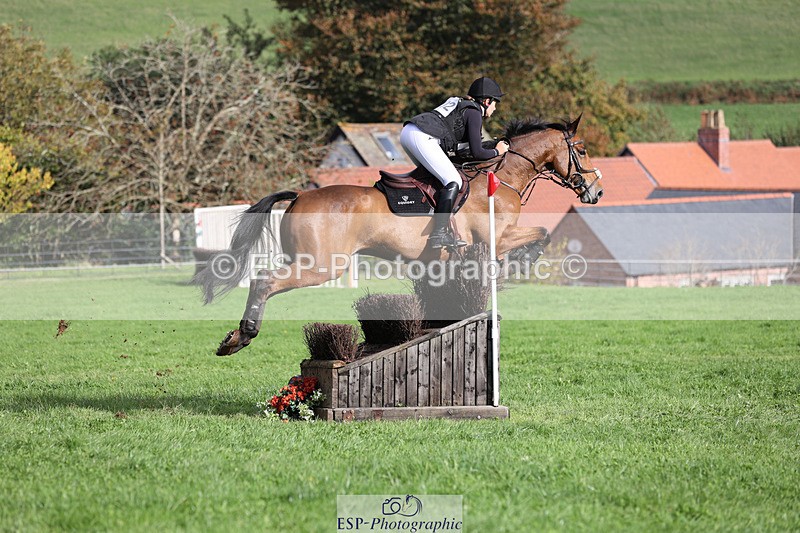 241025-122959-08071 - 102-Holly.Morris-ROYALE.LOUIS