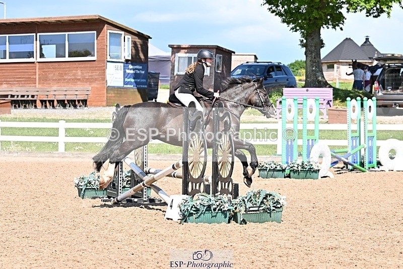 250513-155741-00091 - Clr Rnd & 60cm