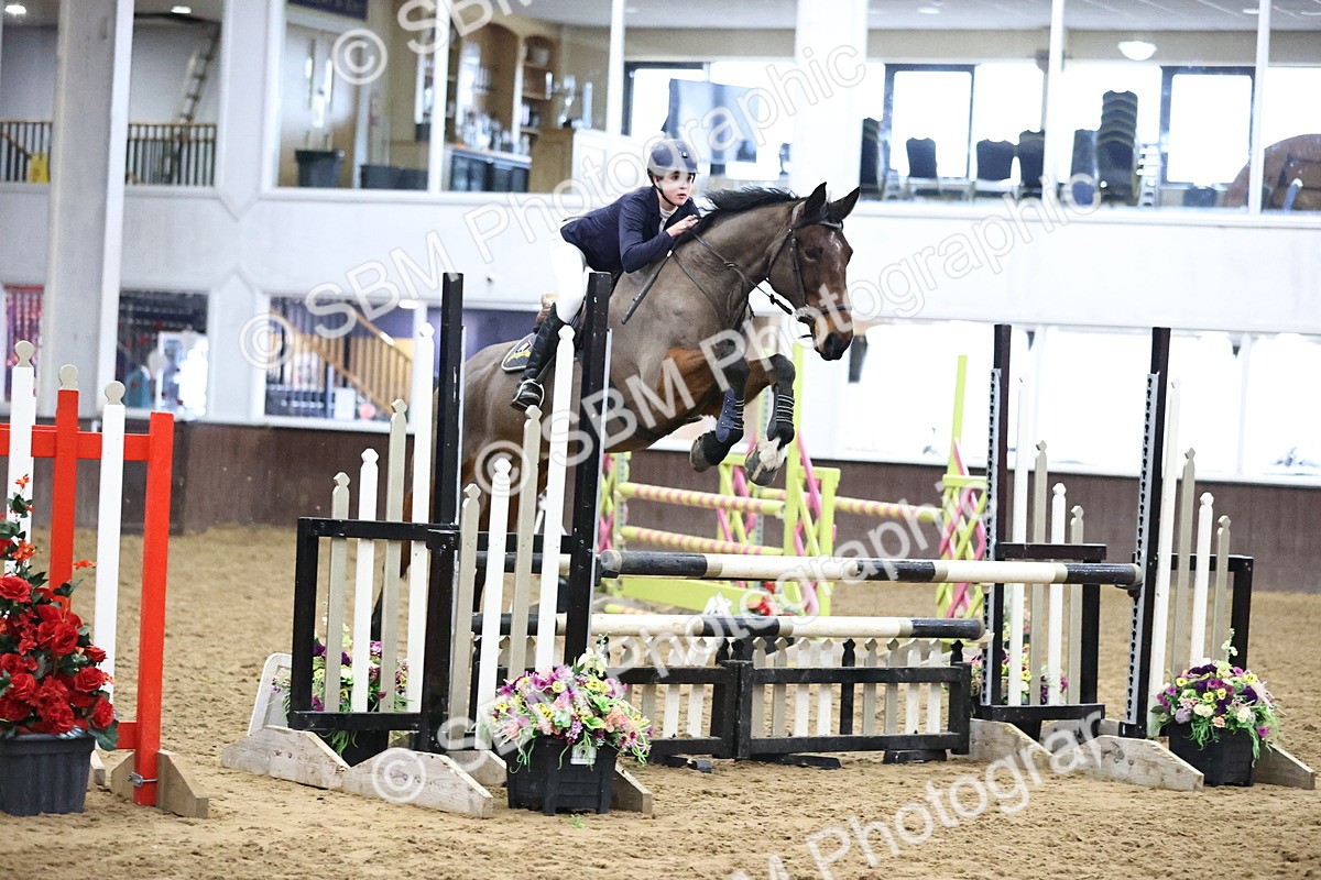 SBM_009676 - Class 22 - Seaver Diamond Championship Qualifier 1.00m
