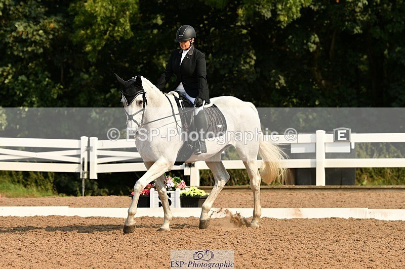 250817-095101-07612 - 179-Kate.WilliamsGhyllwood.April.Moment