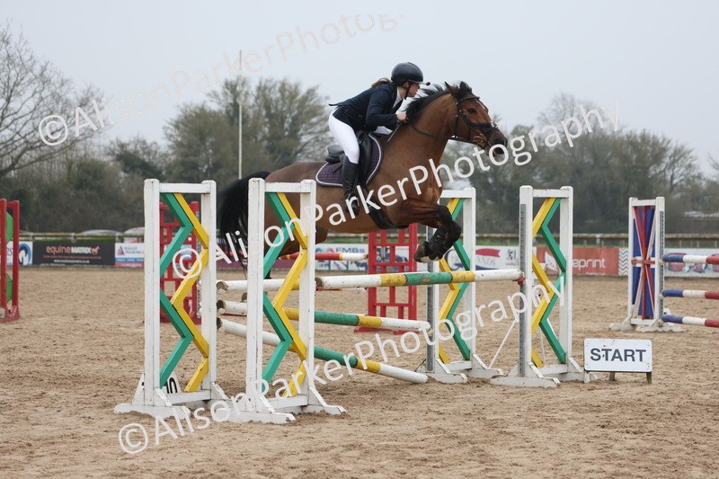 20260308-1812 - Class 6 - 1.05m