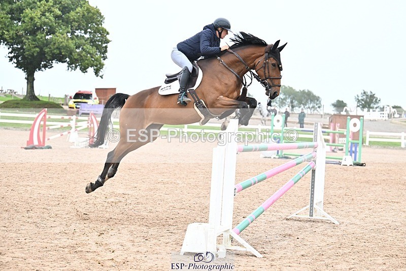 250917-142526-00812 - Cls 7 National 1.30m