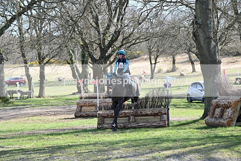 WJ6_2566 - Time 11:00 to 11:24