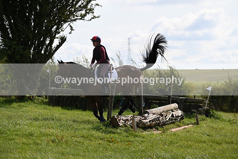 WJ6_7120 - Time 10:52 to 11:10