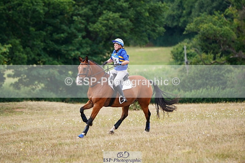 250802A-131516-04711 - B-085-Kim.Male-BILLY.LOVES.CRUISE.IN