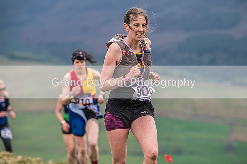 Seniors-351 - UKA 2026 Senior Inter-Counties Mountain Race - Sedbergh Sunday 3rd May 2026 - Seniors