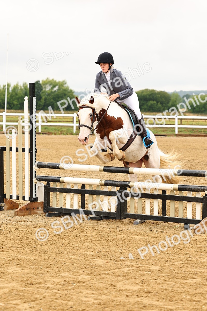 SBM_001783 - Class 5 - 80cm