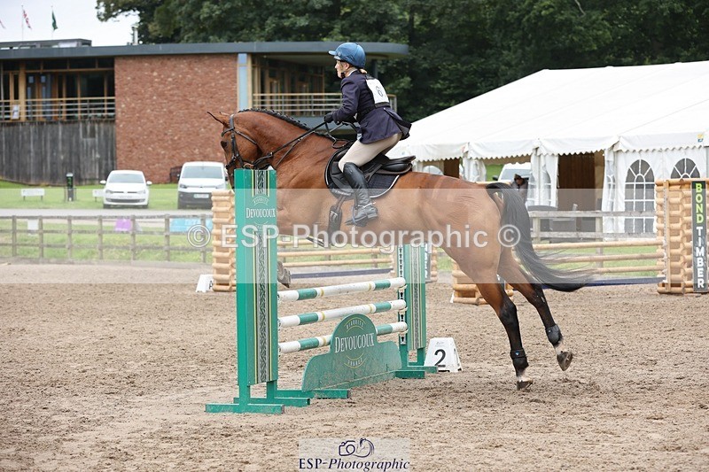 240803-111019-02202 - 069-Carolyn_Price-I_WISH_ANDY