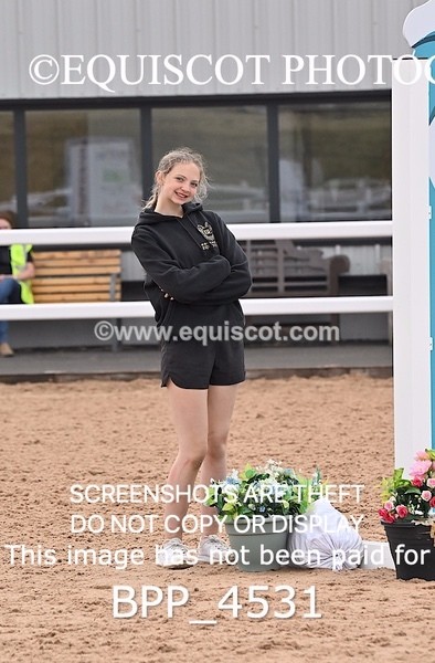 BPP_4531 - CANDIDS