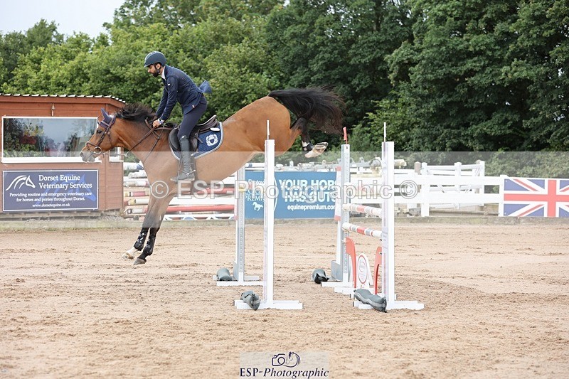 250717-134335-05550 - Cls 1, 3 Star Small Tour Start to Break