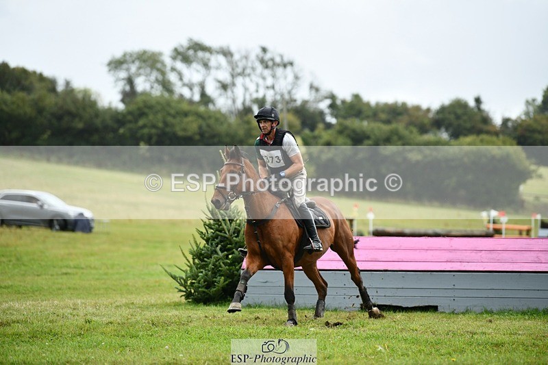 250831-115052-07361 - H-373-Simon.Wooding