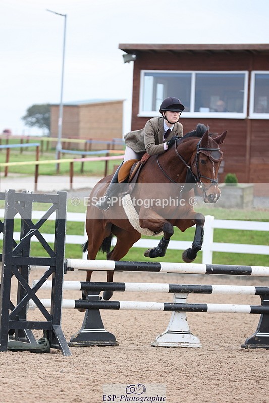 241101A-083159-00278 - FRI Cls 2 British Novice and 90cm Open