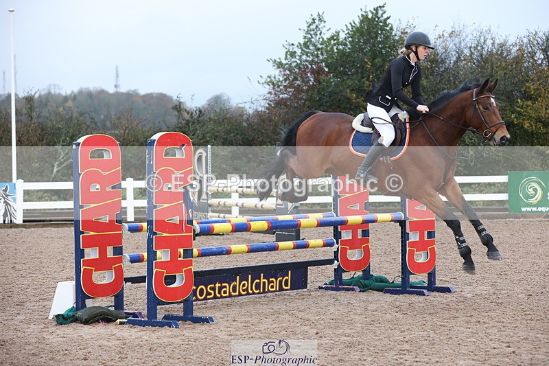 231112A-083656-02760 - Cls 16 Snr 90cm Open