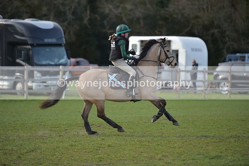 NGP_3639 - Time 15:46 to 16:17