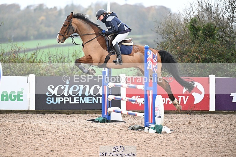 251105-112602-00342 - Cls 02 Disco & 1.00m Open