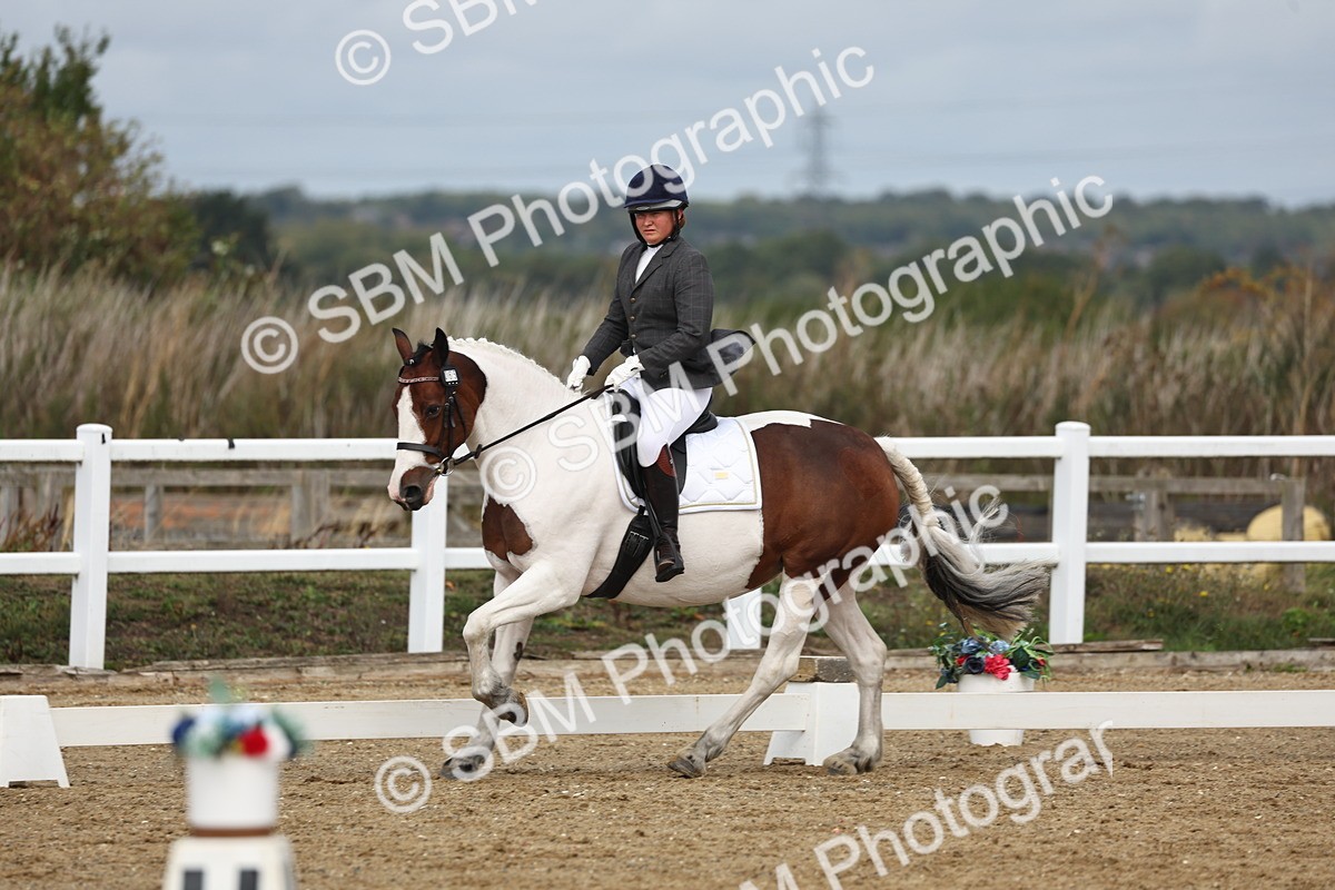 SBM_001013 - Class 4 - Prelim 2 Warm Up - 11.08-12.04