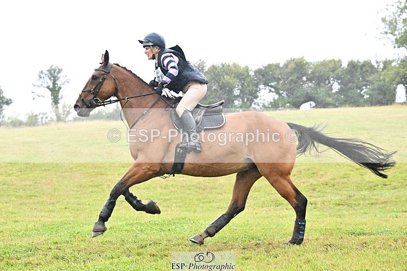 250830-132043-03902 - B-072-Carolyn.Price