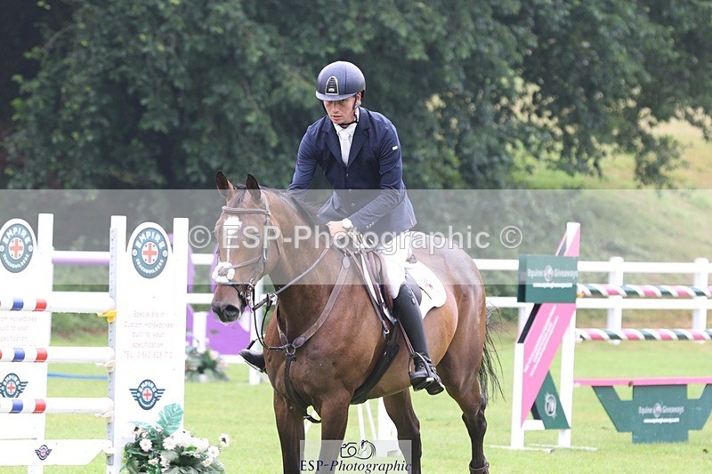 230708-123214-12124 - Cls 23 1.30m Open