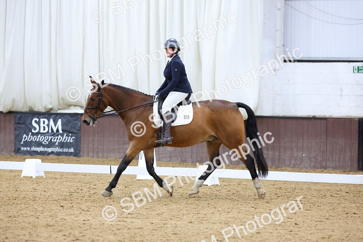 SBM_004749 - DTM PYO