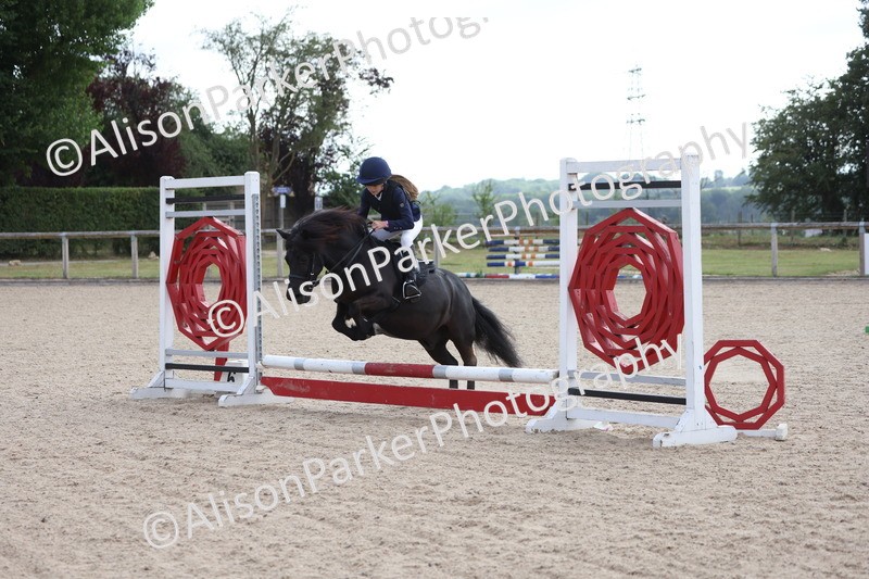 20250629-0042 - Class 1 - 40cm