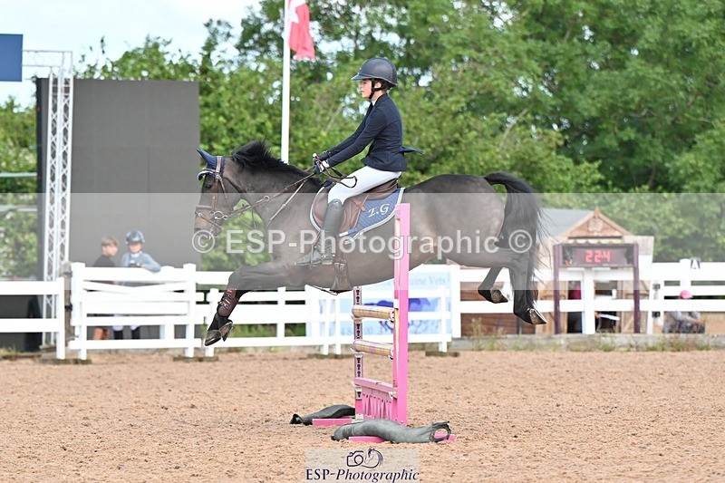 260628-103845-07315 - Cls 36 Pony Discovery + 90cm Open