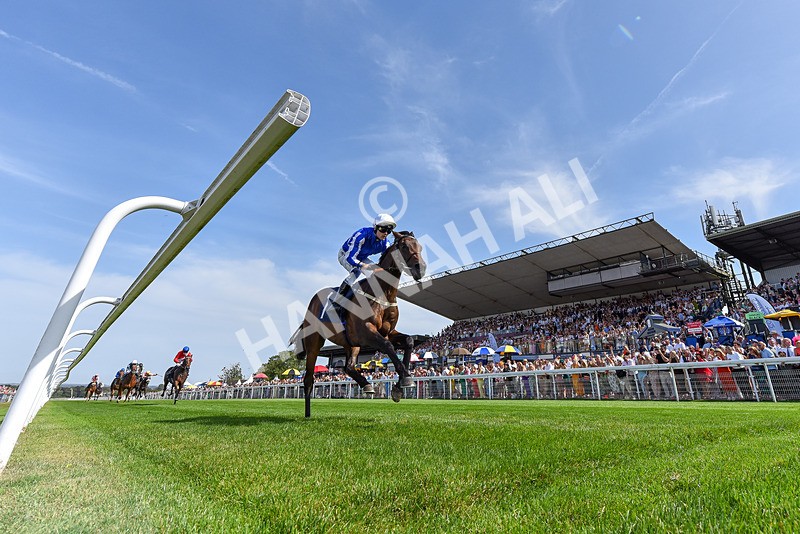 130825-Race 3-Hes Waliim-2 - Race 3