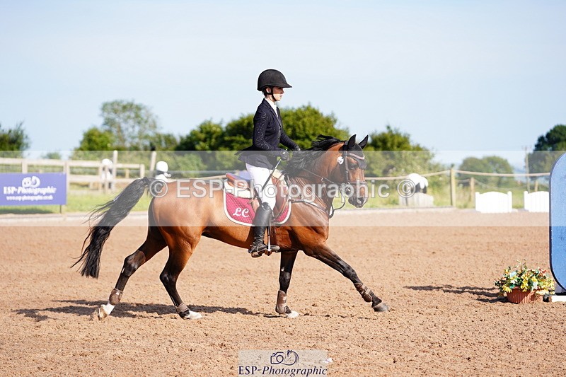 240629A-174910-08465 - Cls 11 Pony Showjumper of the Year