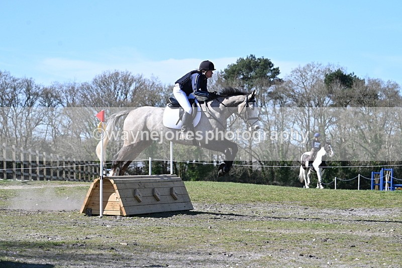 WJ7_0190 - XC Time 11:20 to 11:32