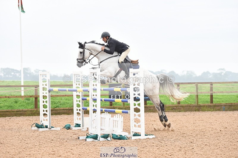 230916A-124110-04894 - Cls 16 National 1.30m