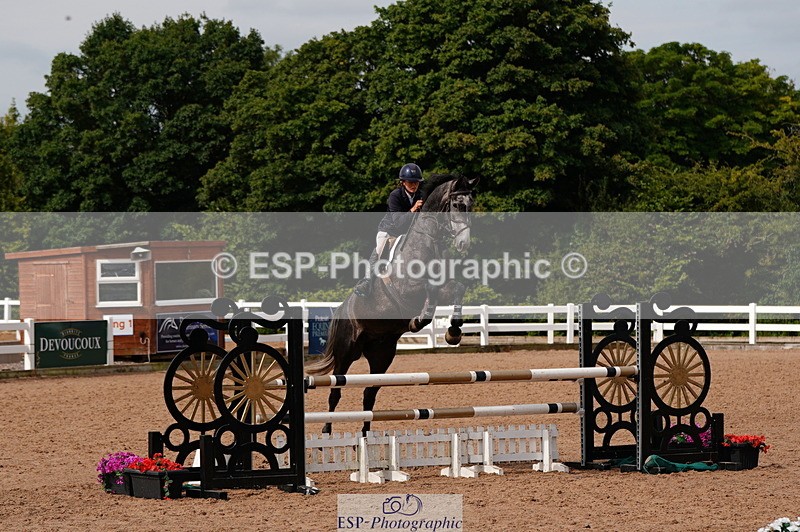 240803A-102820-06931 - Cls 35 Snr Discovery and 1m Open