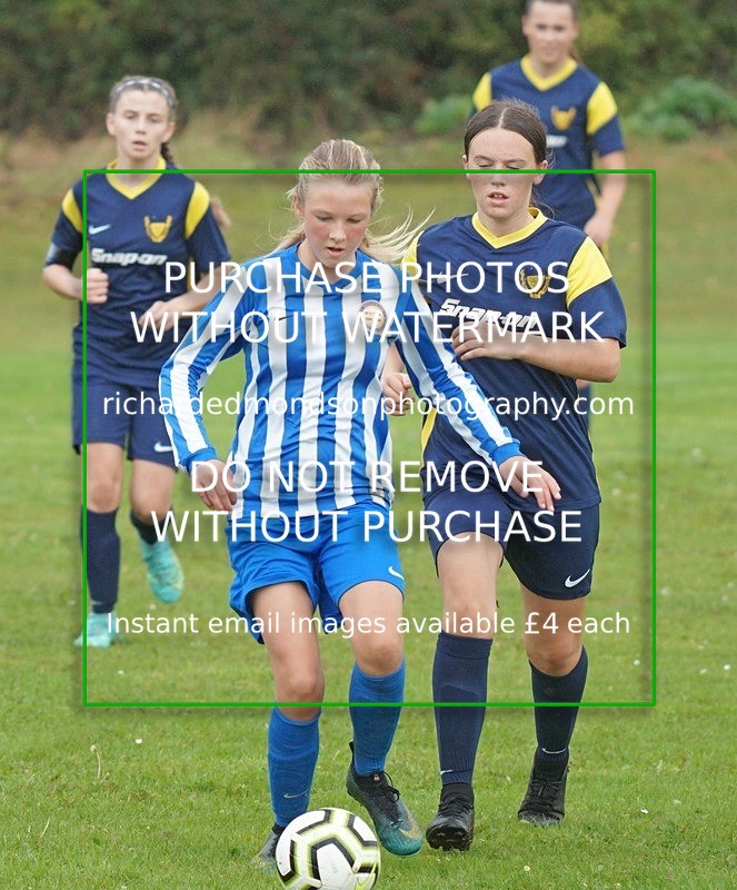 DSC01738 - Westmorland PDP