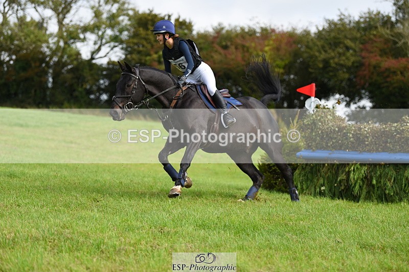 230923A-130844-01471 - 90 XC Start to 13.30