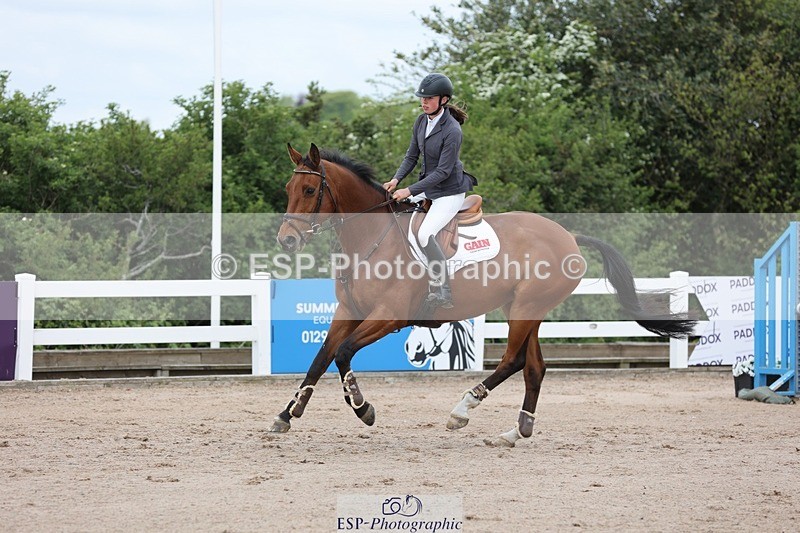 250508-092738-00153 - Cls 6 Snr British Novice and 90cm Open